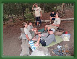 Philmont 2011 (5) * 4608 x 3456 * (4.64MB)